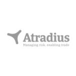 logo-atradius-1.webp