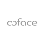 logo-coface.webp