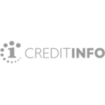 logo-credit-info-1.webp