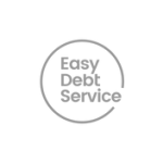 logo-easy-debt-service