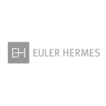 logo-euler-hermes-1.webp