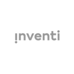logo-inventi.webp