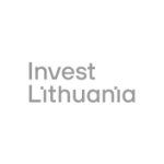 logo-invest-lithuania.webp