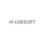 logo-lursoft-1.webp