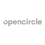 logo-open-circle-1.webp