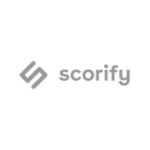 logo-scorify-1.webp