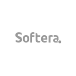 logo-softera-1.webp