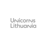 logo-unicorns-1.webp